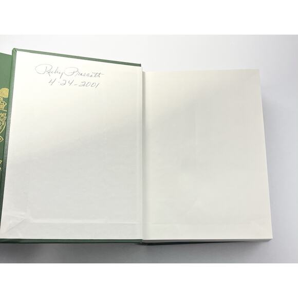 Robert Riley “Colonial Riley Families Tidewater Frontier” Vol 1&2 Genealogy - Picture 13 of 16